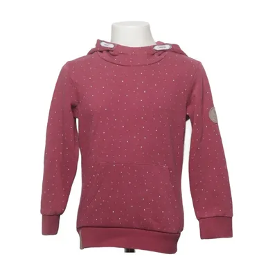 Hoodie (Purple) from Topolino Cotton, Polyester