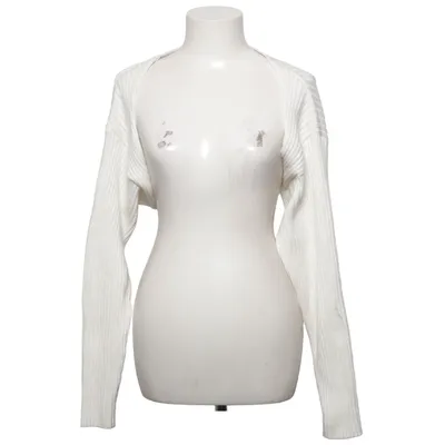 Bolero (Wit) van Edikted