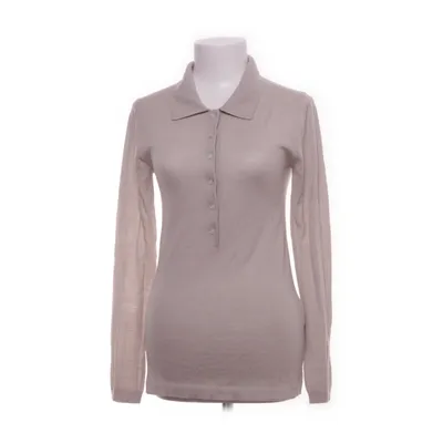 Pull-over (Beige) de Totême Laine