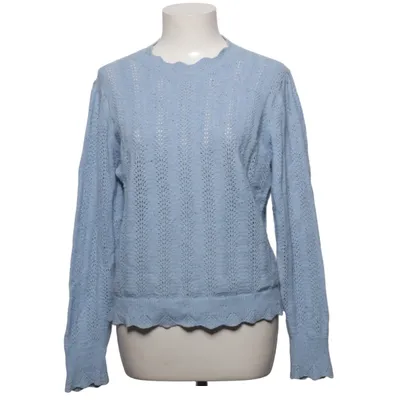 Trui (Blauw) van Per Una