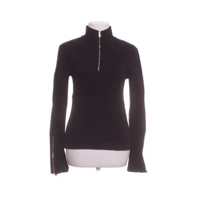 Sweater (The Moon Top) from Lune Active Cotton, Elastane, Polyester