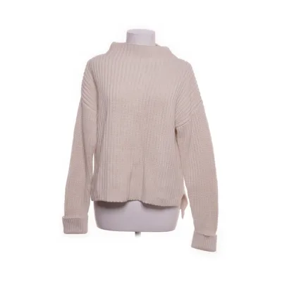 Tröja (Vit) från Selected Femme Bomull