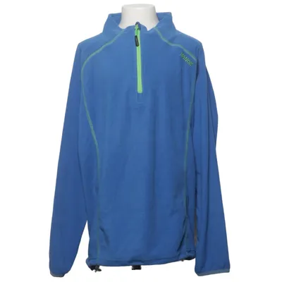 Fleece trui (Bingo 16 Jr) van Nanok Polyester