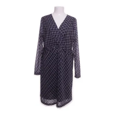 Robe (Bleu, Multicolore) de Woman by Tchibo Coton, Polyester