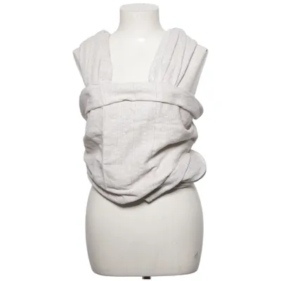 Bärsjal (Flerfärgad) från Didymos