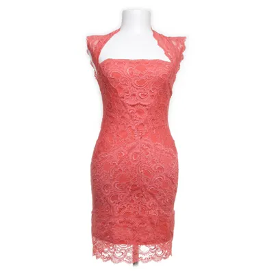 Nicole Miller second hand | Shop second hand online easily on Sellpy.com. Nicole Miller second hand | Shop second hand online easily on Sellpy.com.