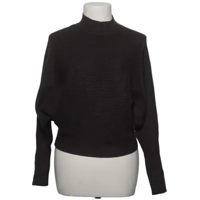 Tröja (Grå) från Zara Knit