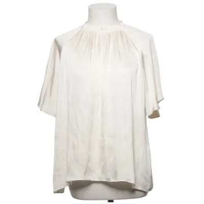 Top (White) from WERA