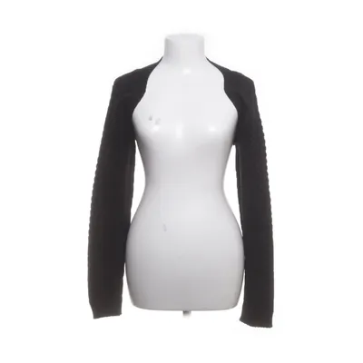 Bolero (Black) from Sage and Ivy