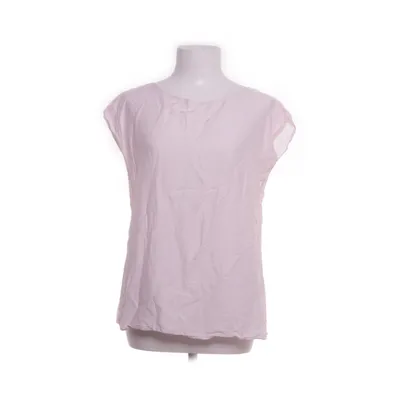 Topp (Rosa) från Eterna Viskos