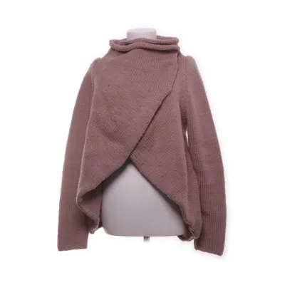 Kofta (Beige) från Rabens Saloner Ull