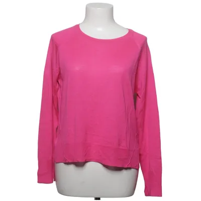 Tröja (Rosa) från Zara Knit