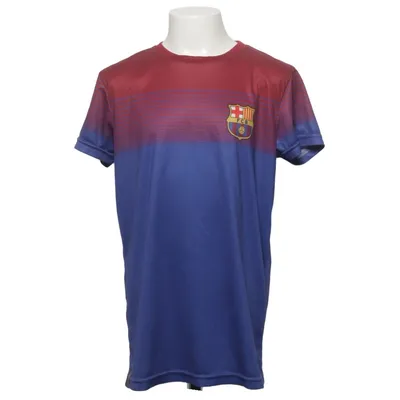 Maillot de football (Bleu, Rouge, Multicolore) de FC Barcelona