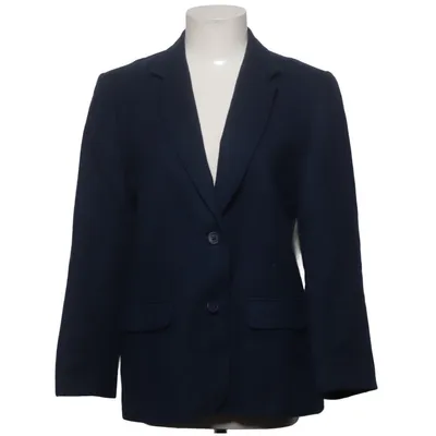 Blazer (T322-156) fra Pendleton Uld