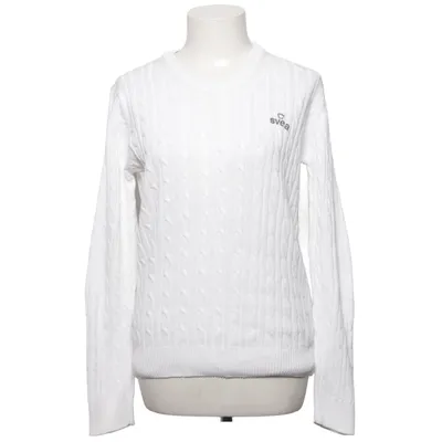 Sweater (Lara) from Svea Cotton