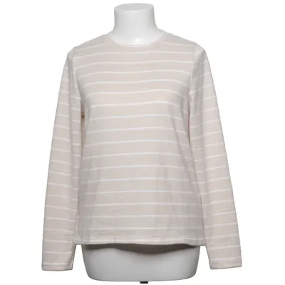 Trui (Beige, Wit) van Beloved