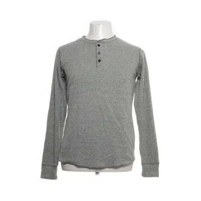 Farfarströja (Grön) från Emmett Polyester, Bomull