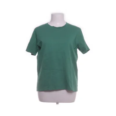 T-shirt (Grön) från Sézane Ekologisk bomull