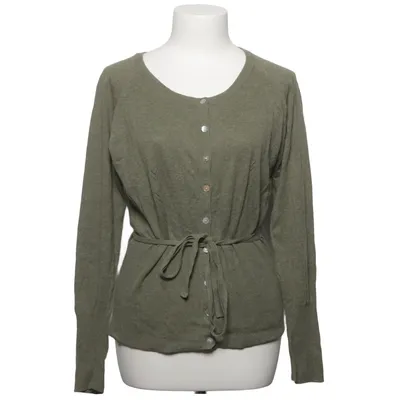 Cardigan (Vert) de Noa Noa Coton