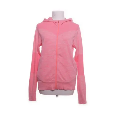 Veste de sport (Rose) de H&M Sport Polyamide, Polyester