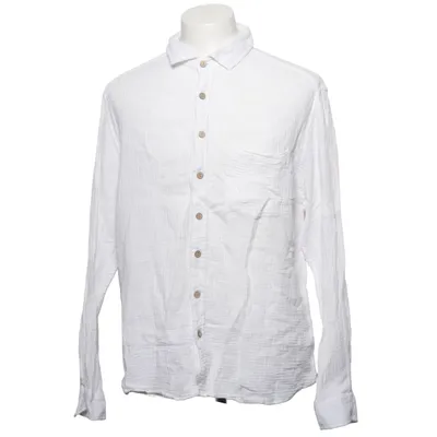 Chemise (Keaton) de Urban Pioneers Coton