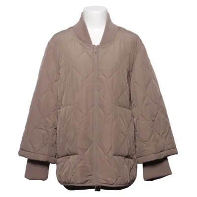 Jacket (Diddi Short Jacket) from Isay Recycled polyester