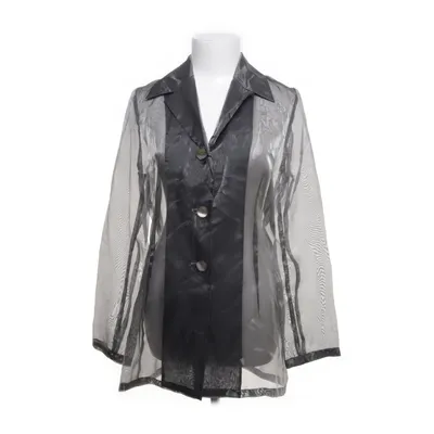 Cardigan (Gray) from La Rochelle
