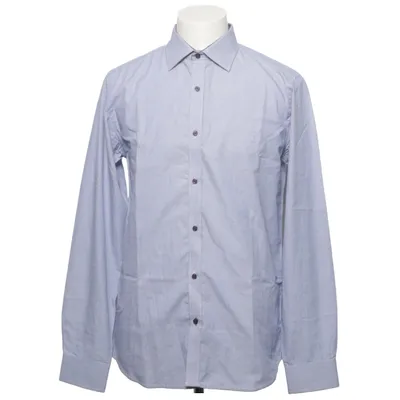 Chemise (One Sbrian) de Selected Homme Identity Coton