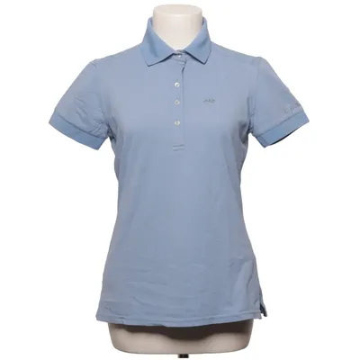 Poloshirt (Madlin) von Schockemöhle Polyamid