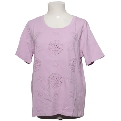 T-shirt (Violet) de Lieblingsstück
