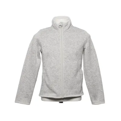 Veste polaire (Gris) de Happy Kids by Tchibo Polyester
