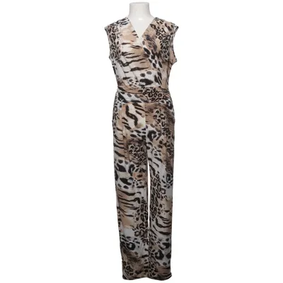 Jumpsuit (Beige, Black, White) from Esperance