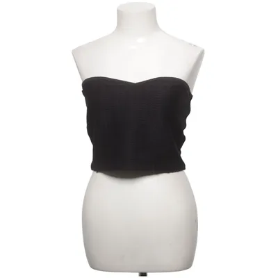 Tube top (Zwart) van Billabong