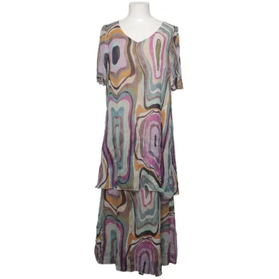 Kaftan (EL 6107.6401) från Elinette Elastan, Polyester, Viskos