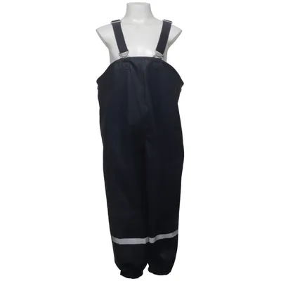 Rain pants (Blue) from Didriksons Polyester, Polyurethane