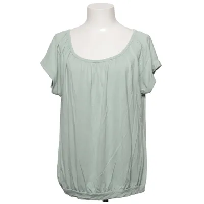 Top (Groen) van Soyaconcept