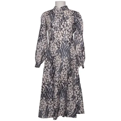 Robe (Gris, Beige, Blanc) de New Imperial
