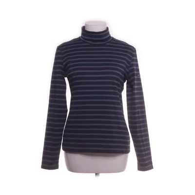 Coltrui (Blauw) van Saint James Elastaan, Polyamide