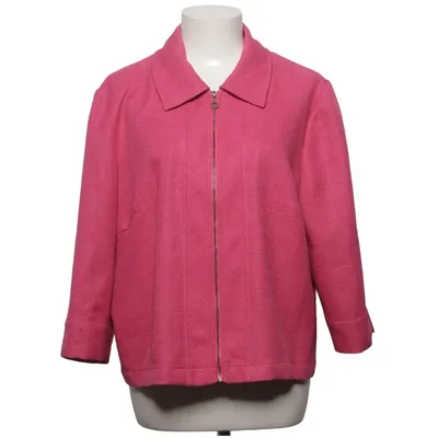 Jack (Roze) van B Woman