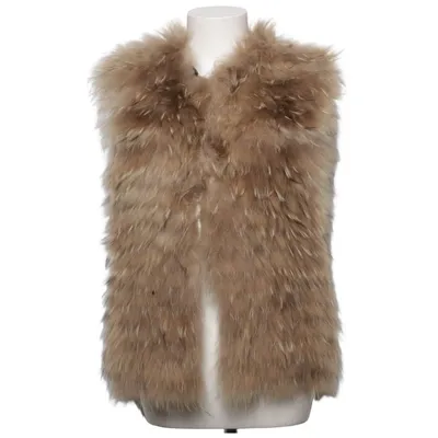 Gilet d'extérieur (Beige) de Onstage