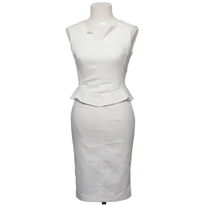 Robe (Blanc) de Mohito