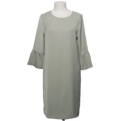 Dress (Winy) from Opus Polyester