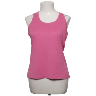 Träningslinne (Rosa) från Karhu Polyester