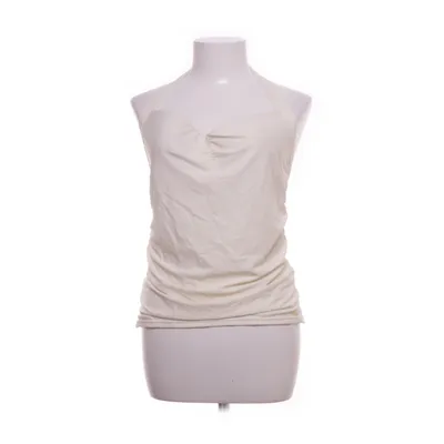 Tankini (Beige) från Scampi Elastan, Polyamid