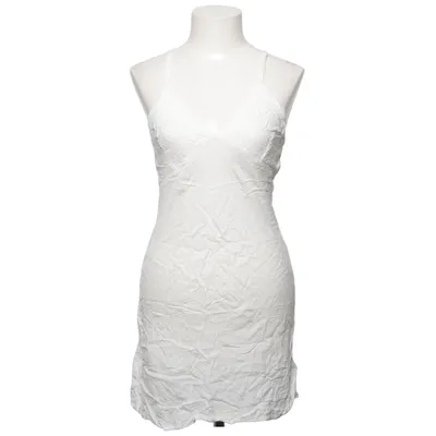 Robe (Dare) de Tree of Life Viscose