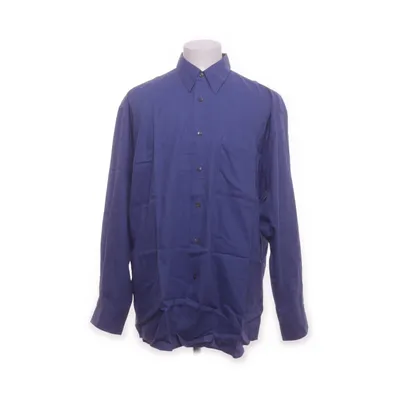 Skjorta (Blå) från Jacques Britt