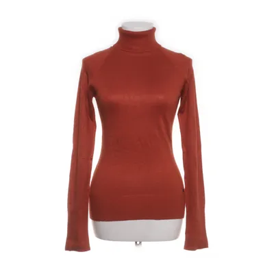 Coltrui (Bruin) van Yessica Pure by C&A Viscose, Nylon