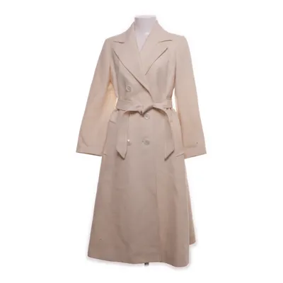 Kappa (Beige) från Mansfield Acetat