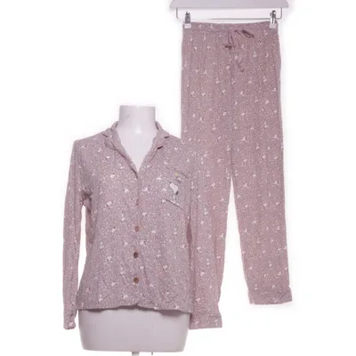 Pyjamas (Rosa) från Women's Secret