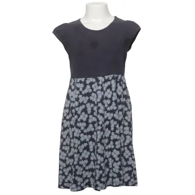 Dress (Epice Design) from Uniqlo x UT Cotton